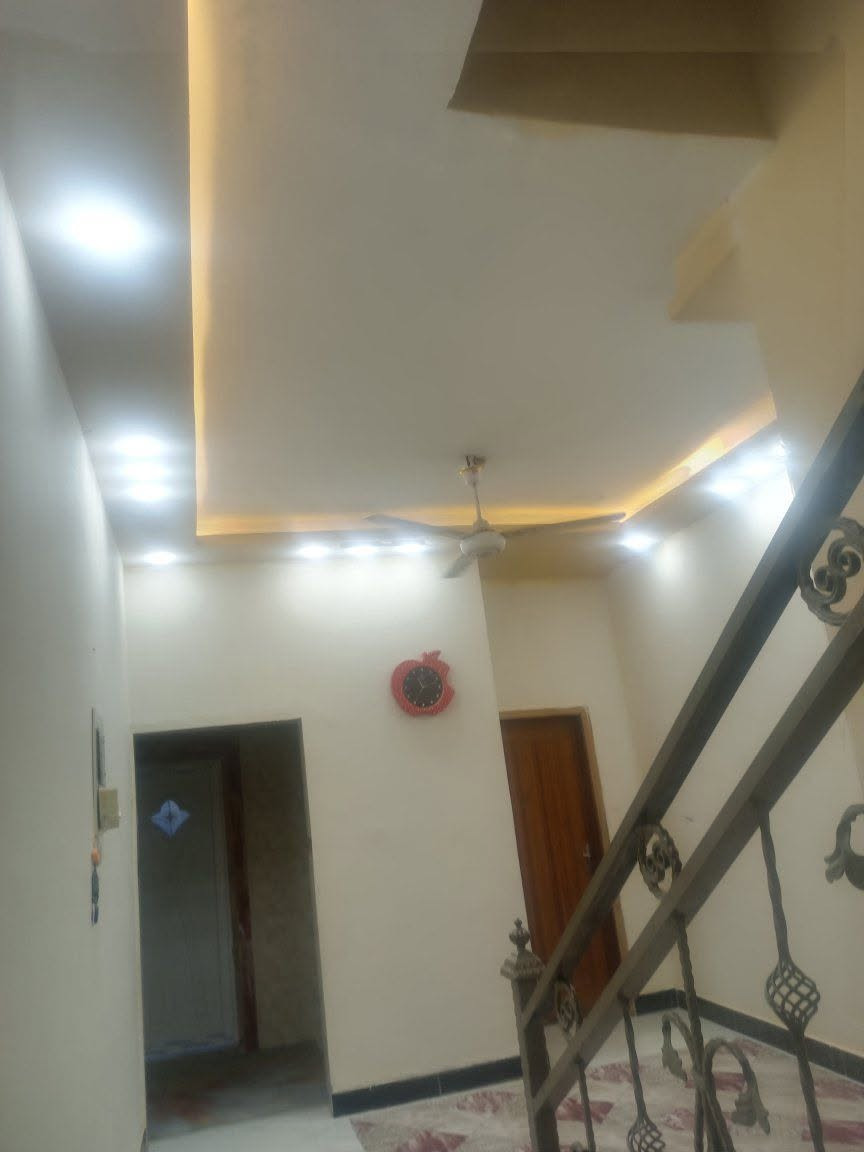 حي المهندسين • ٣٣٠م • ٧ غرف