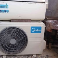 سبلت • ميديا • ٢ قطع","١ طن","نظيف","جاهز بالغاز