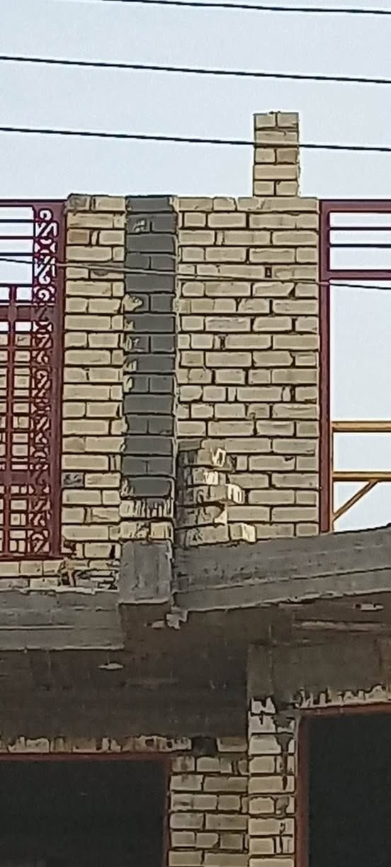 خلفه بناء درجه اولى طابق ارضي الدبل ٣٥٠طابق ثاني الدبل ٤٥٠ ***********
