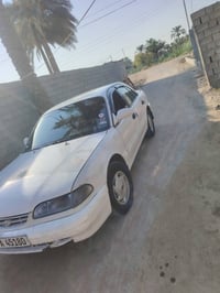 سوناتا تو موديل 95 كير اوتو محرك 2000 كير محرك بل شرط السايره عل بلاد ...