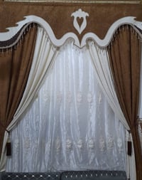 بردة • نظيفة
