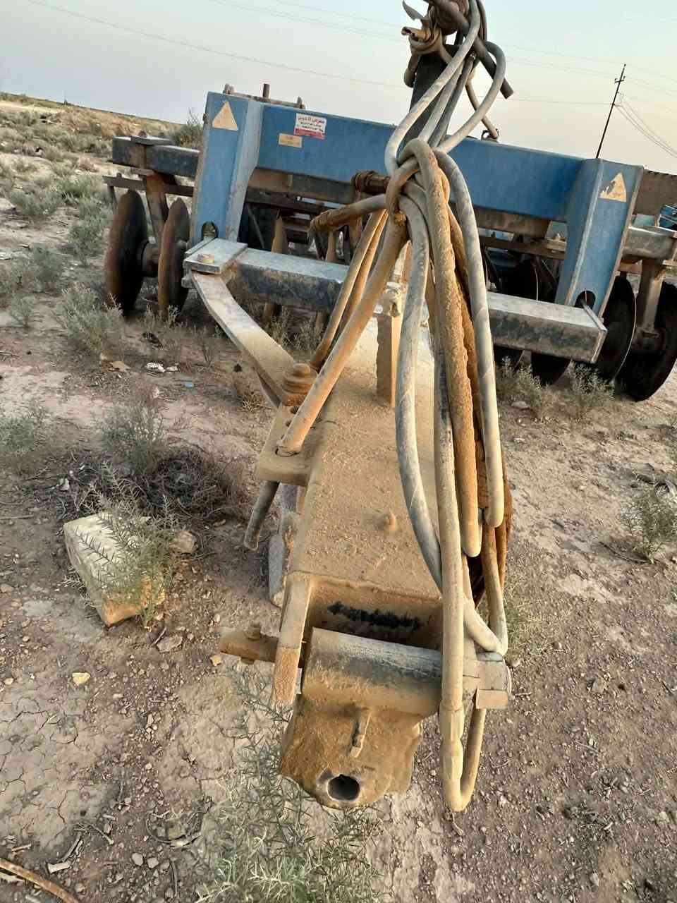 سلام عليكم دسك لبيع حجم24 ‭ ‭***********‬
