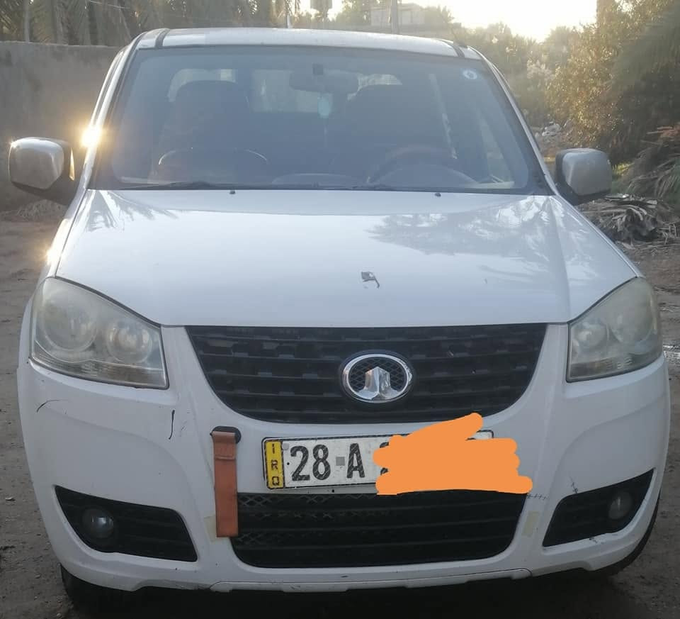 كريت ويل ١٥ رقم نجف دولي باسمي سنويه ٢٠٣١ مكان سياره سماوه المجد بيه ظربه بجه يمنه ومصلحه الاتصال *********** مو شراي، لا يتصل ولا يعامل
