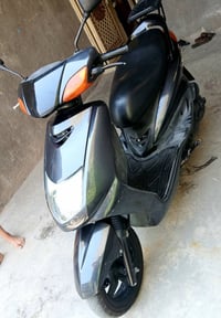 تراجه سكنس نثيه مابيها اي نقص مبدل بس كابريتر سعر٨٠٠ اوراق اصولي قفل ٠...