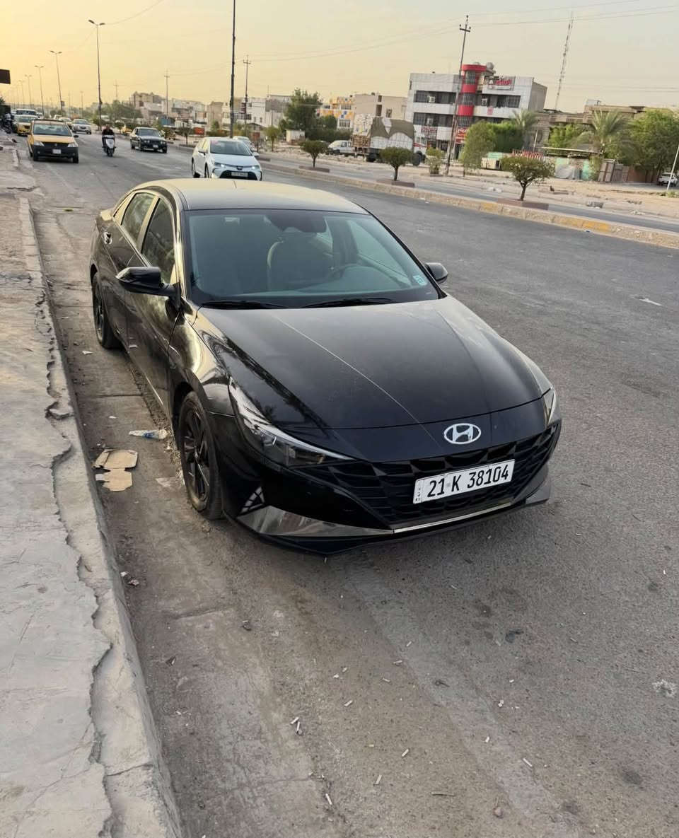 النترا ٢٠٢٣ • مكينة 2000 • رقم سليمانية