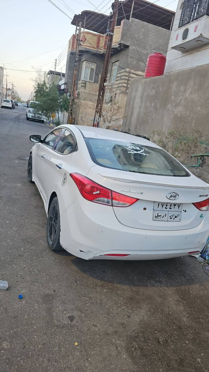 سلام عليكم انتره14وارد كوري بيها كصه جنطه لمكينه 1600مكينه جيدي اي نص فول تبريد شغال مابيه اي نقص سياره العنوان بصره رقم ***********اي ستفسار هذا الرقم
