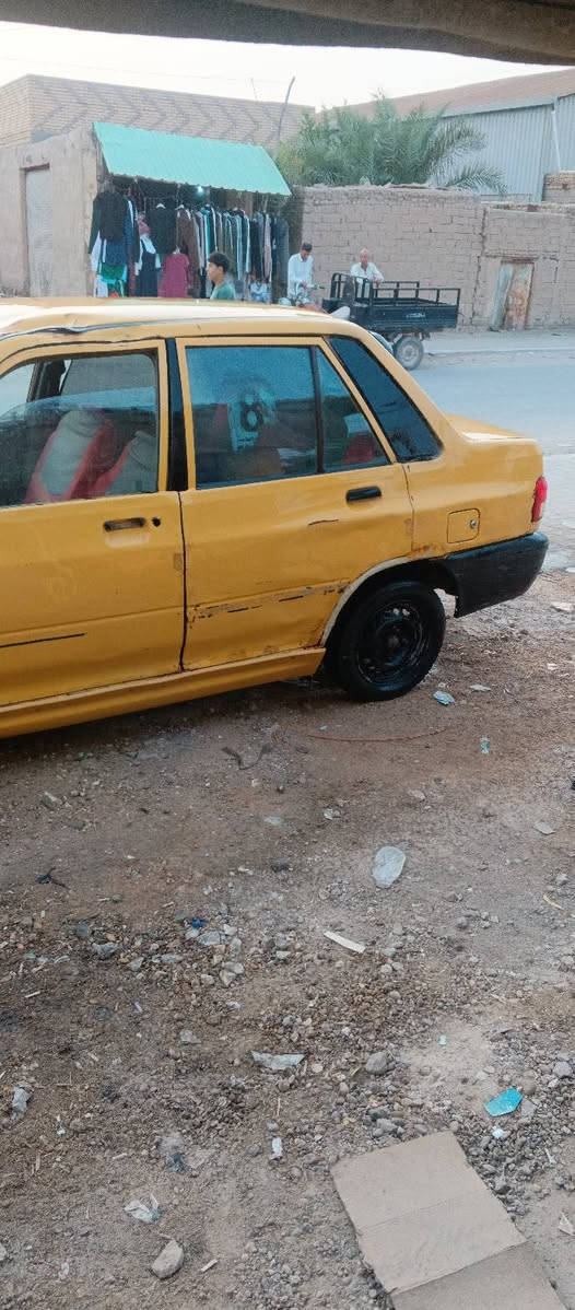 كهربائيات جديدة • قير يفلت • ساقطة ٢٠٢٣