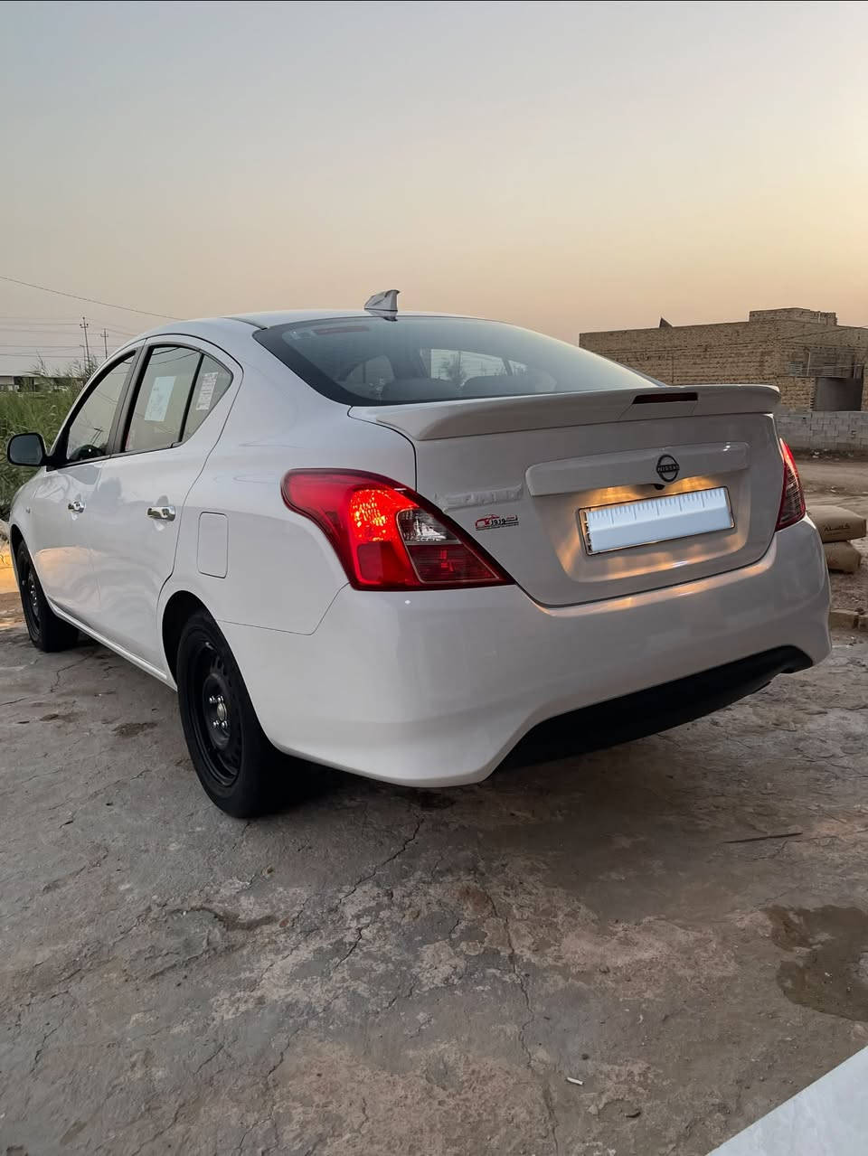 صني هندي • ٢٠٢٥ • رقم اربيل