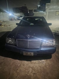 تحويل مباشر • مكينة ٣٠٠ • كشن جلد كهربائي