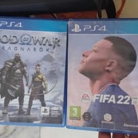 فيفا ٢٢ • بيس ١٨ • نظيفات ٩٠٪