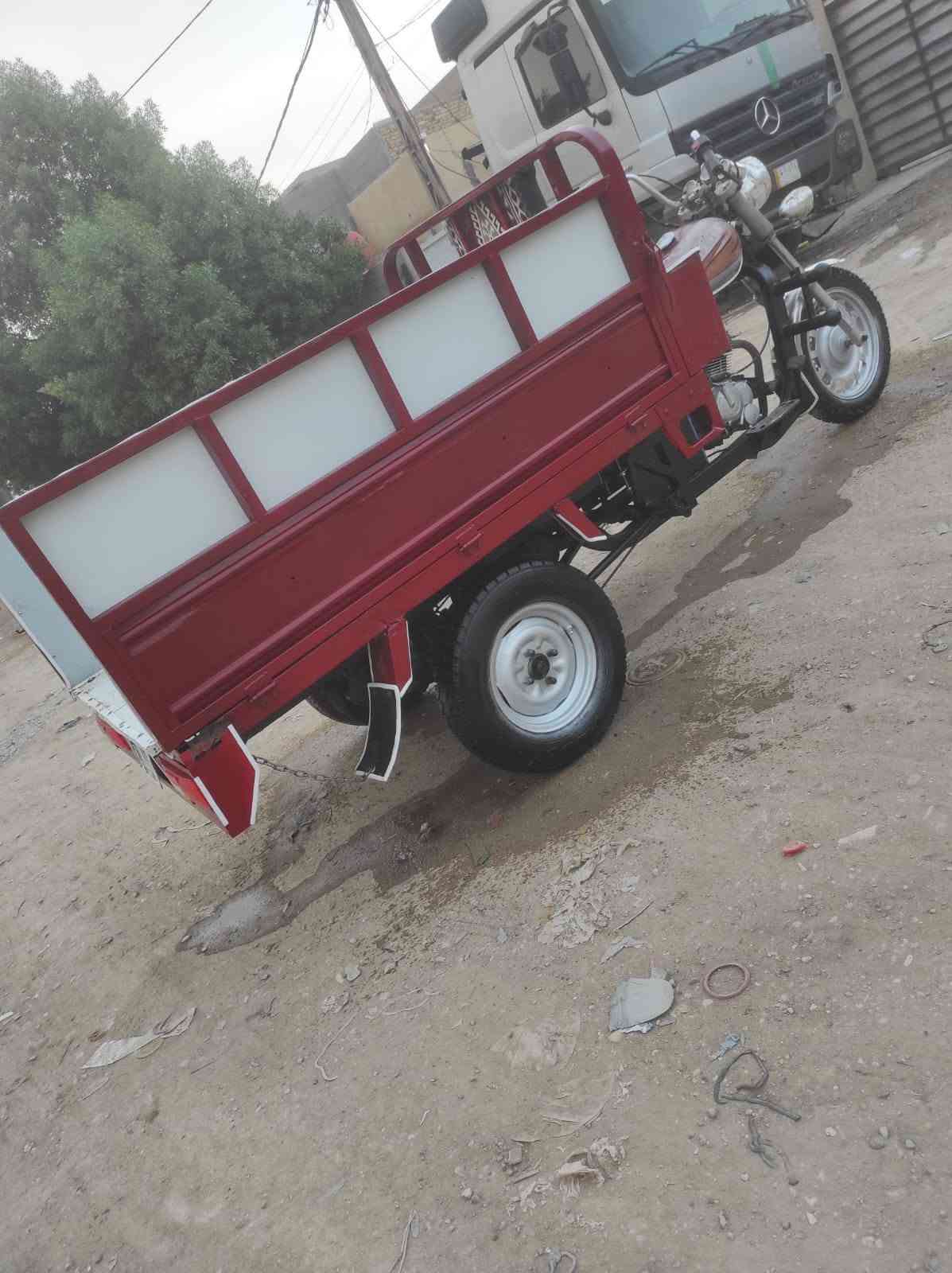 ستوته امتيار • ٢٠١٢ • محرك ٢٠٢٤