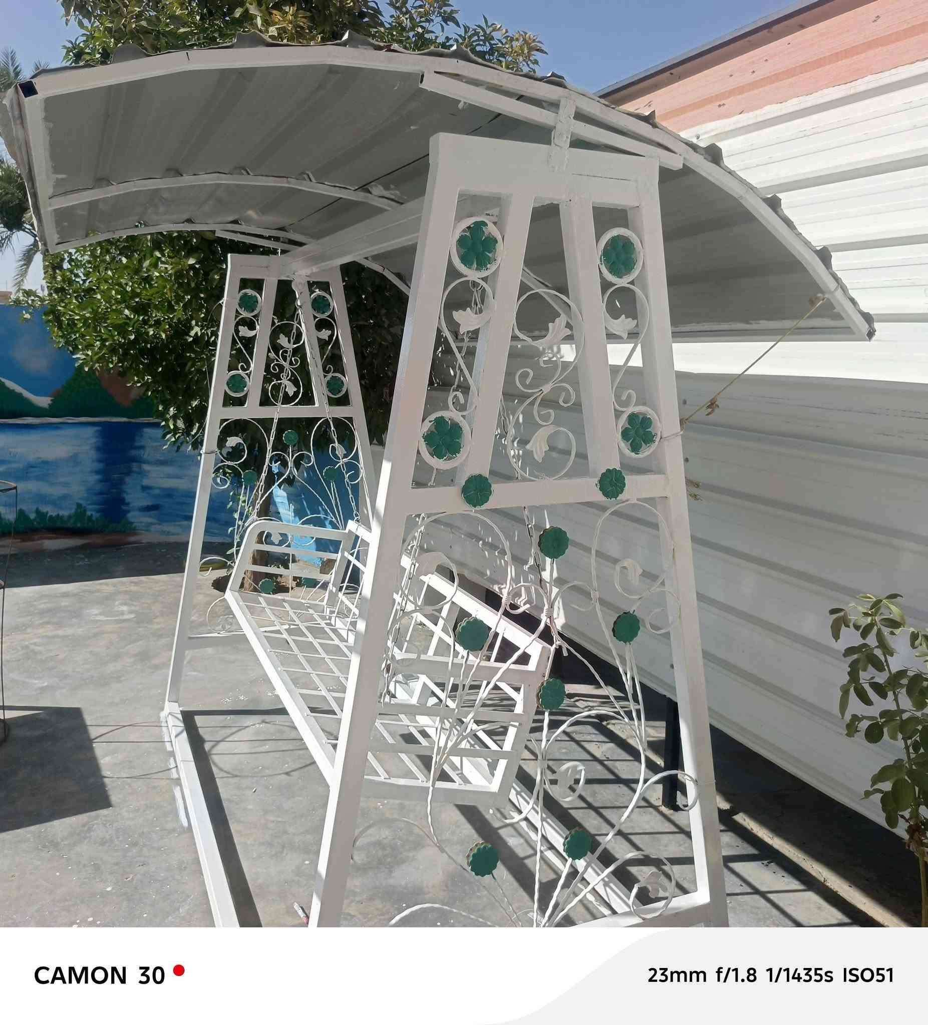 #سلام عليكم #نشتغل تنضيف شبابيك #وصبغ 
***********

نص مكتوب في الصور:
- CAMON 30
- 2026.09.22 05:04 PM
- 23mm f/1.8 1/120s ISO185
- CAMON 30 2026.09.22 09:43 AM 23mm f/1.8 1/120s ISO70
- 2026.09.21 05:25 PM
- 23mm f/1.8 1/120s ISO165
- 2026.08.20 09:56 AM
- 23mm f/1.8 1/751s ISO50
- CAMON 30 2026.08.19 11:56 AM 23mm f/1.8 1/342s ISO50
- 23mm f/1.8 1/1435s ISO51
- CAMON 30 23mm f/1.8 1/1318s ISO50
- 23mm f/1.8 1/299s ISO50