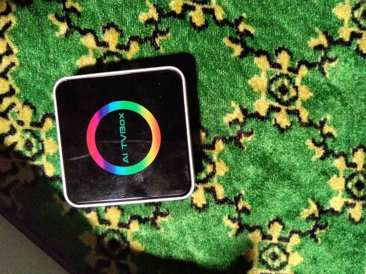 كار بلي سعره 40 الف
