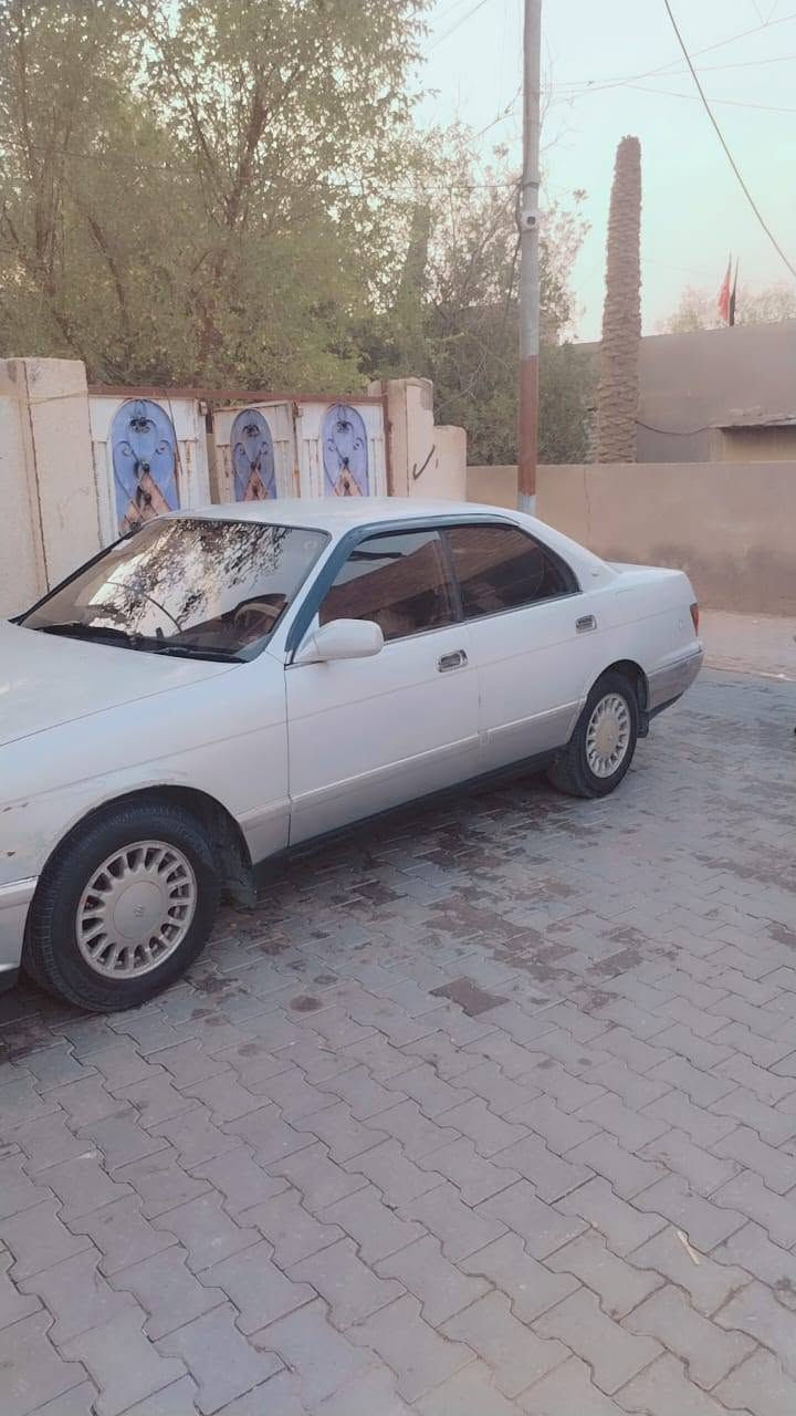 بطه منفصل • مكينه وكير • رقم بابل