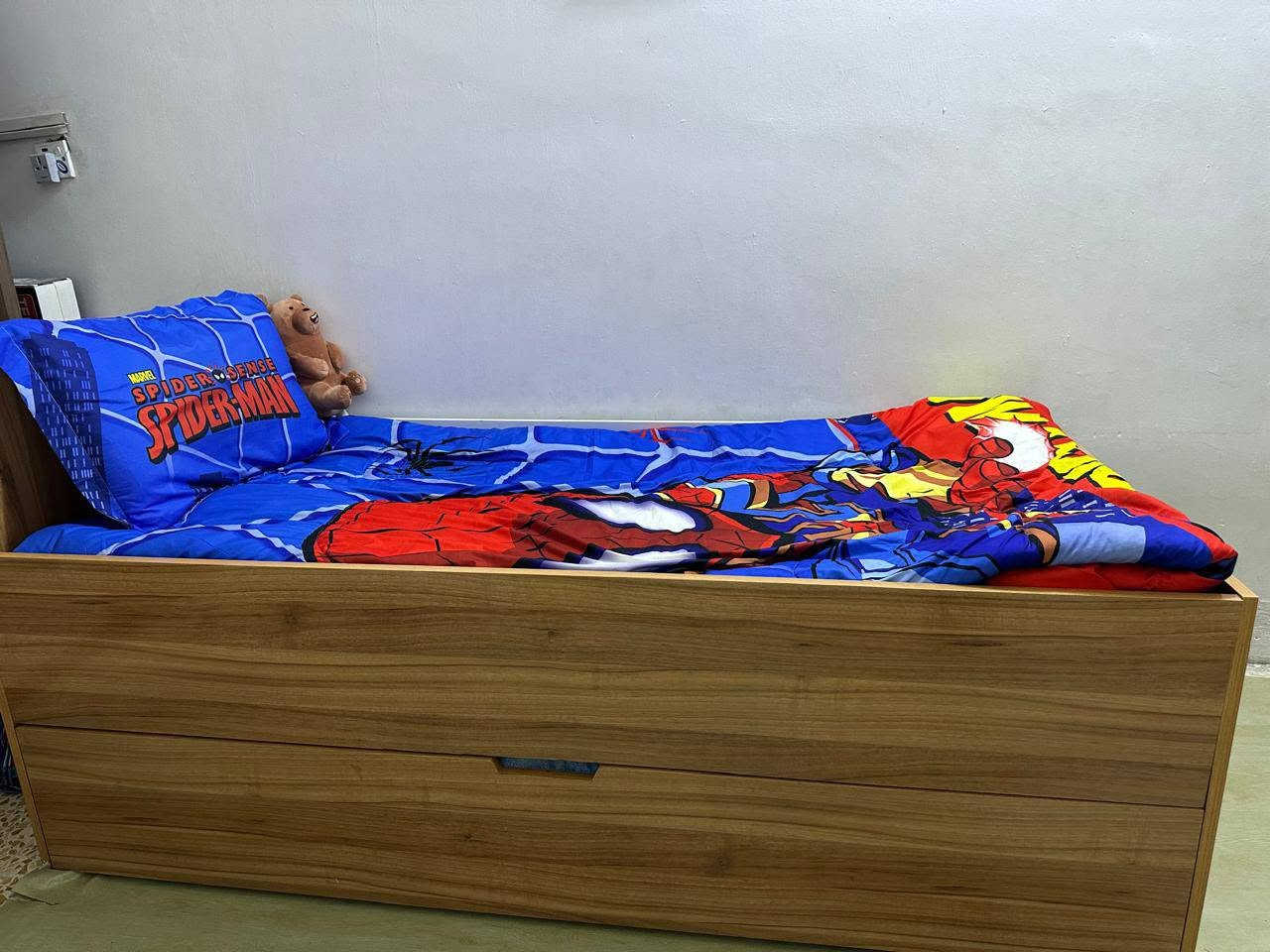جربايه صاج سلايت نفرين تسكام اخت جديده مكان حله جمعيه شراي يتصل على الرقم *********** مكلفه وشعندك غراض للبيع دزلي

