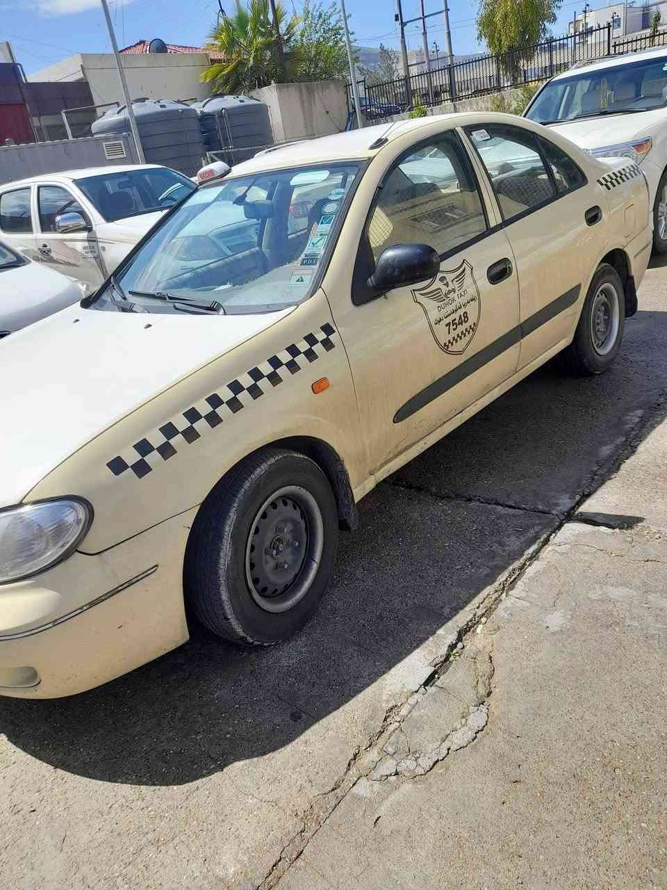 2009 گير اوتوماتيك 2 قطعة تيدانه _110 ورقة
***********
