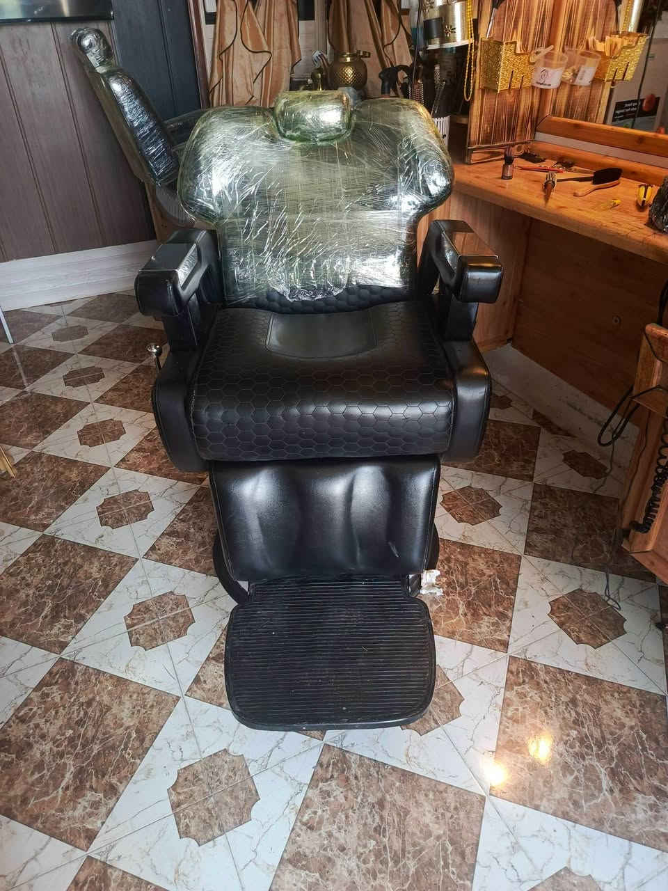 سلام عليكم كراسي  زوج ياباني مع كرسي 💺 شبح 👻 اكبر حجم بل شبح حلاقه عدد 3 للبيع كلش انضاف  اكبر حجم بل شبح 👻
الي التواصل ع وتساب  او الرقم 
 ***********
العنوان الانبار القائم
اخوان ع عام ماكو سعر بس خاص او  ع وتساب او الرقم
🙏🙏🙏🙏
سلام عليكم كراسي  زوج ياباني مع كرسي 💺 شبح 👻 اكبر حجم بل شبح حلاقه عدد 3 للبيع كلش انضاف  اكبر حجم بل شبح 👻
