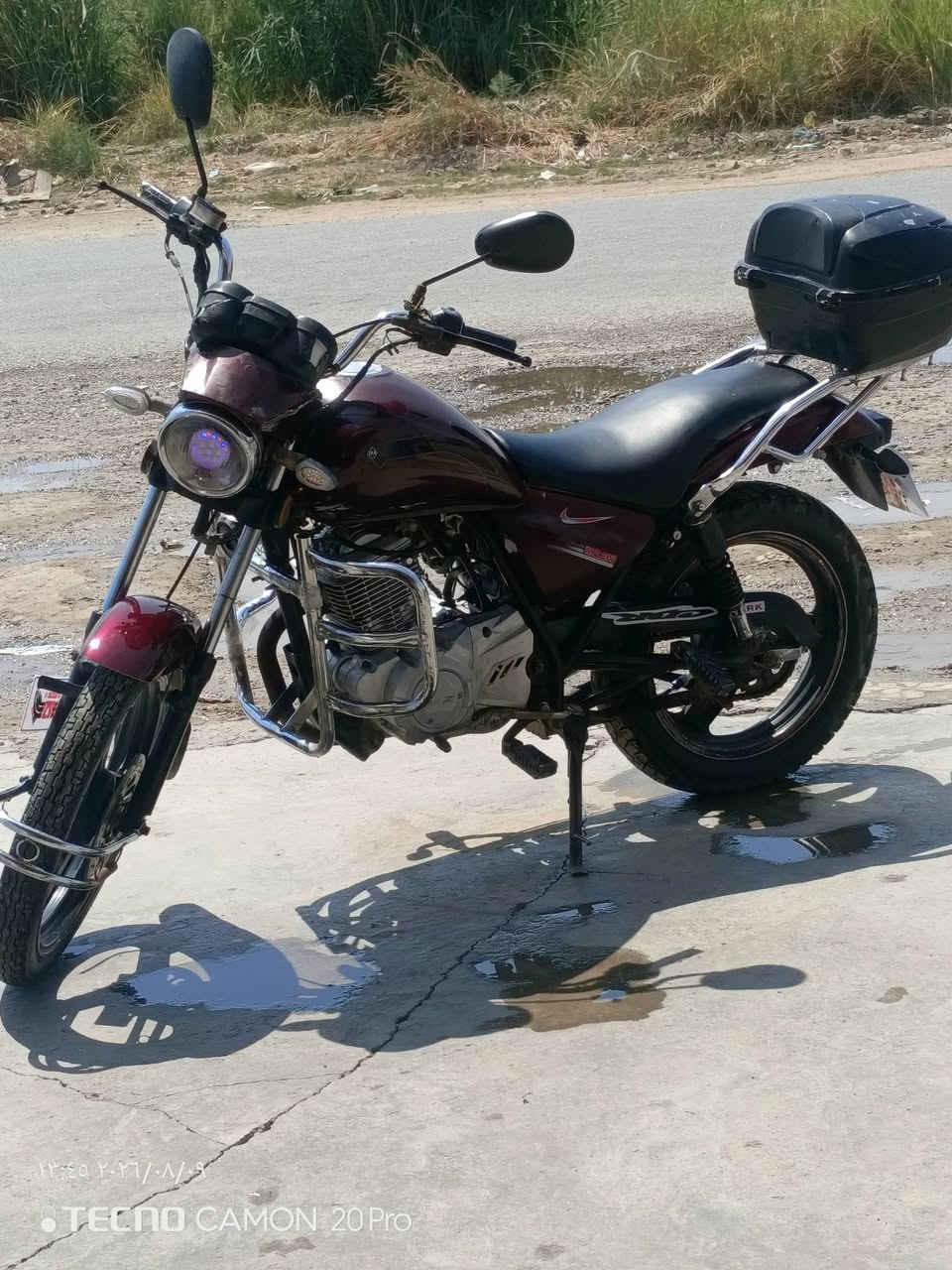 سنك ناصي MZللبيع سعر مناسب مكلف بل نشر اتصل ‏‪***********‬‏
