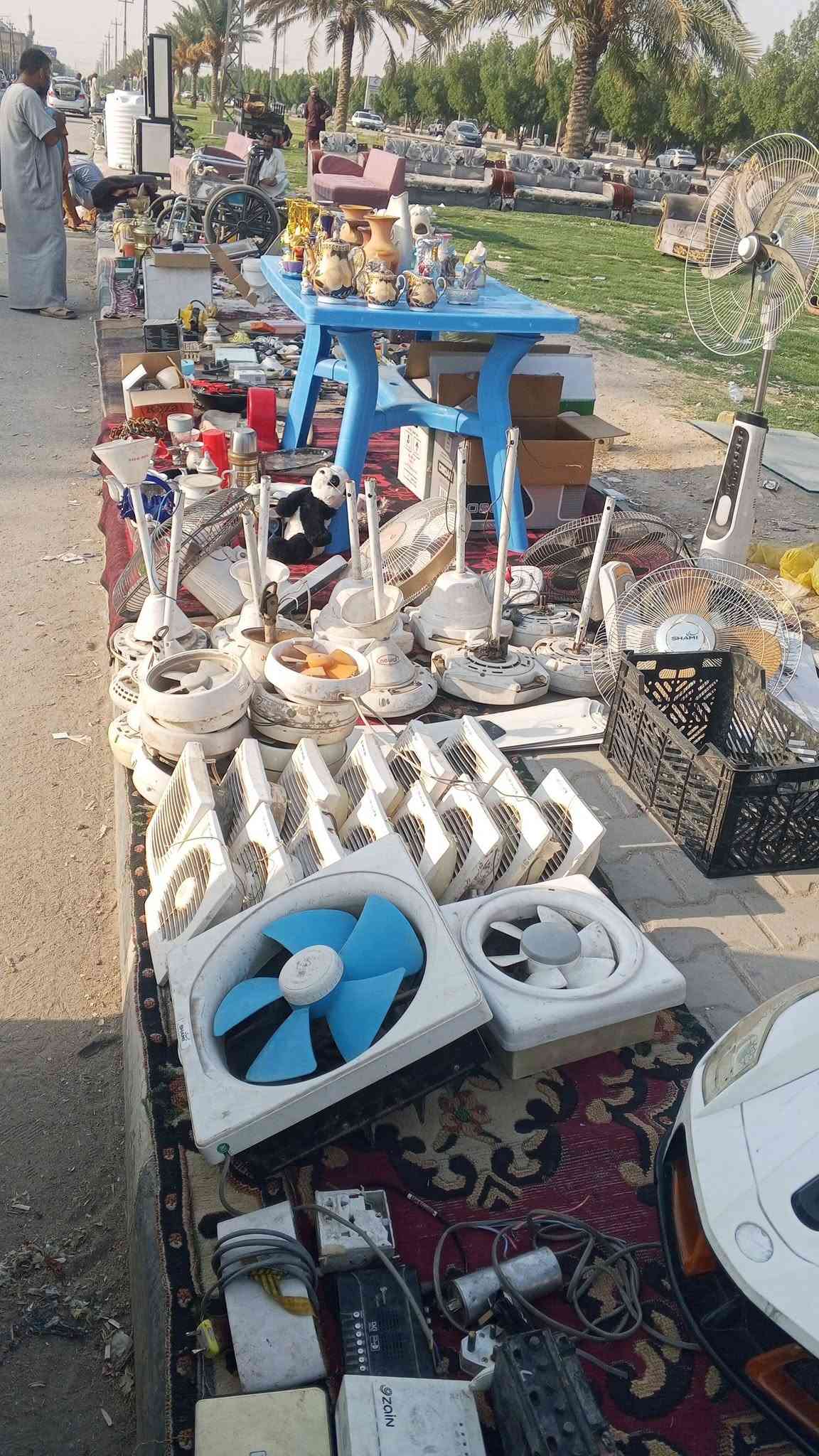 للبيع بسوك وفااء موجودات ***********وتساب

