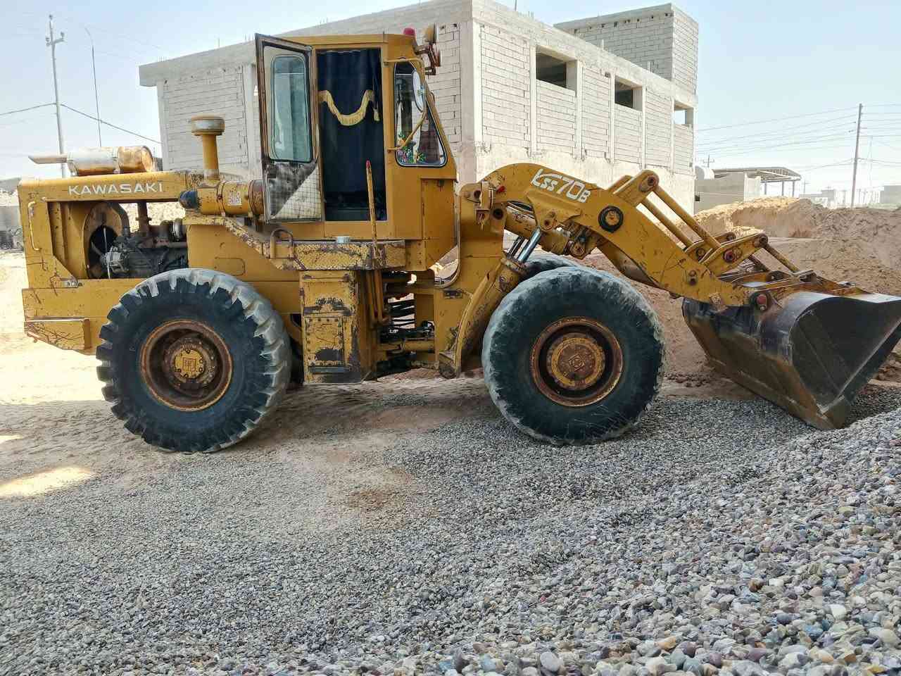 موديل ٨٤ • ما بي قطرة • صبغ مكفول