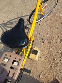 النجف الاشرف • موديل ٢٣ • نظافة ٩٠٪