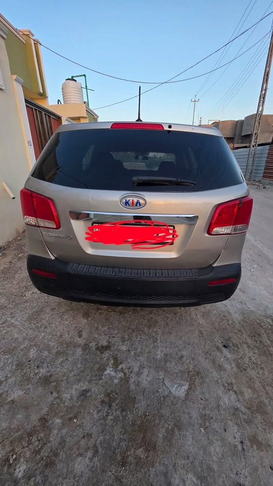 سورنتو ادوات المكان بصره 
‪
***********‬
