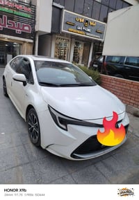 كورلا ٢٥ • ٢٠٢٥ • رقم بغداد