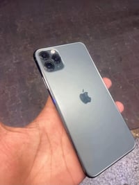 حبايبي 11PRO MAX وتر بروڤ ممفتوح ولامصلح شرط الوكالة بعدة بحالة الوكال...