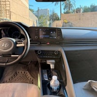 هايبرد • ٢٠٢٢ • ماشي ٦٩٠٠٠