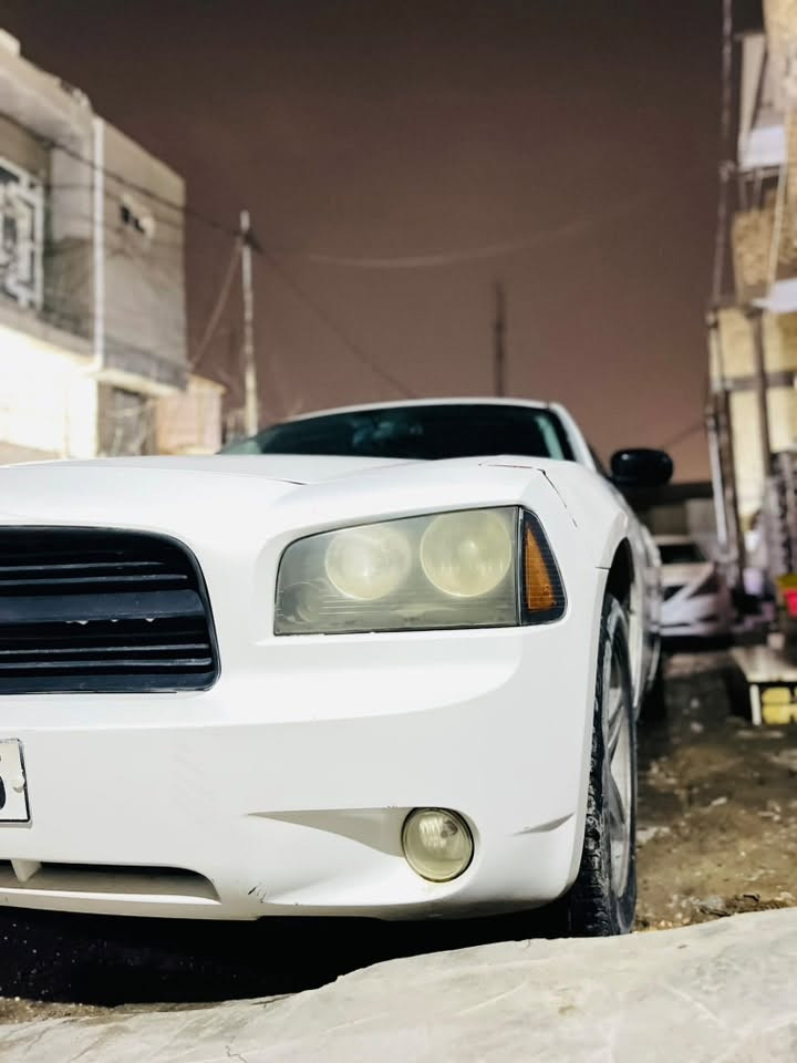 جارجر • ٢٠١٠ • بدون سنويه