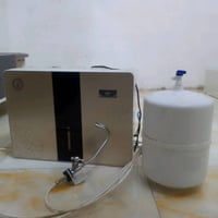 للبيع • جديد ومستعمل • بنات