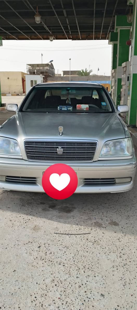 ملكه  محرك ففتي دكمتين مكفوله من الكصه ونقل جثه لبيع رقم كركوك مفحوصه وباقي بس عله الرقم  وترهم مراوس بملكه انكليزي حسب النتفاق  متواجد خاص ***********
