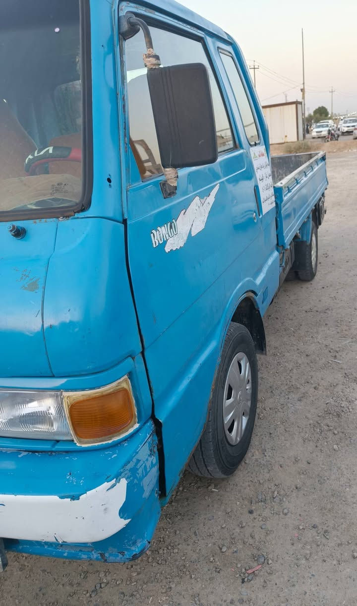 كيه بنكو للبيع گص ودك دوشمه جديده تخم تاير رقم انبار بسمي تحويل مباشر للاستفسار الرقم ***********
