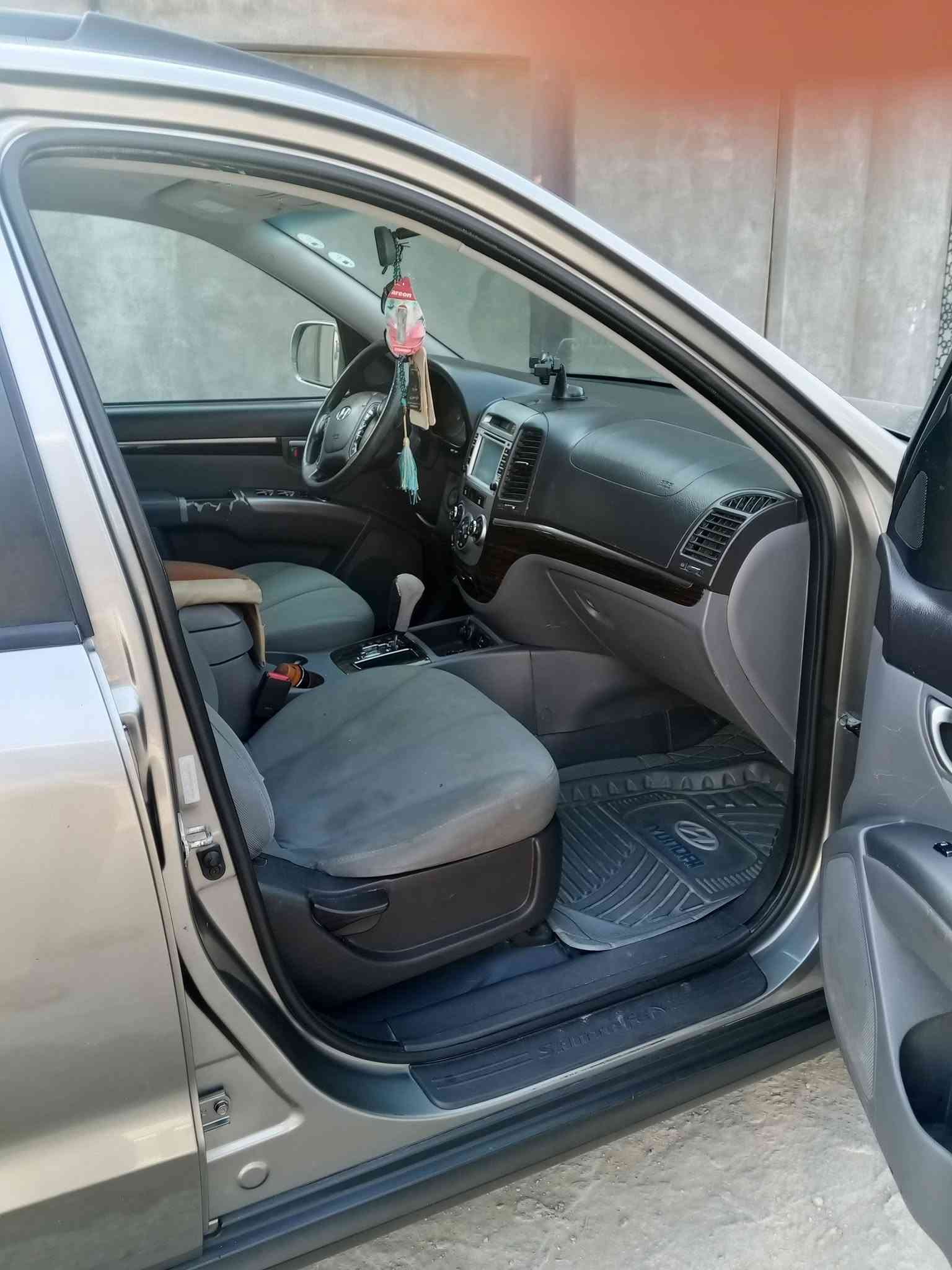 لا توجد تفاصيل
