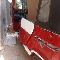 موديل ٢٢ • نضيفه • بصره