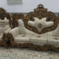 تخم ب500 يرادة تنضيف شوي بي مجال 07728405888 مكان شاعورة وجدر بغداد, ا...