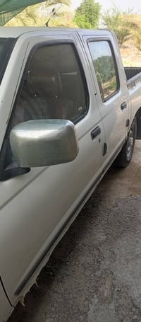 نيسان • ٢٠١٤ • جام عادي