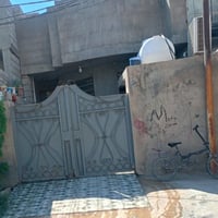 دار للبيع • بعقوبة • ١٠٠م