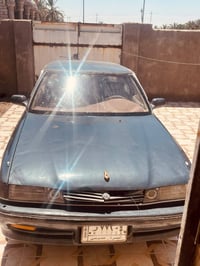 رمارك • مكينه وگير • ٩١