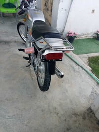 سوزوكي • زيرو • موديل ٢٦