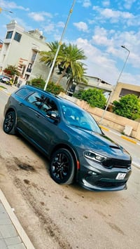 دورنكو • ٢٠٢٥ • ماشية ٥٠٠٠