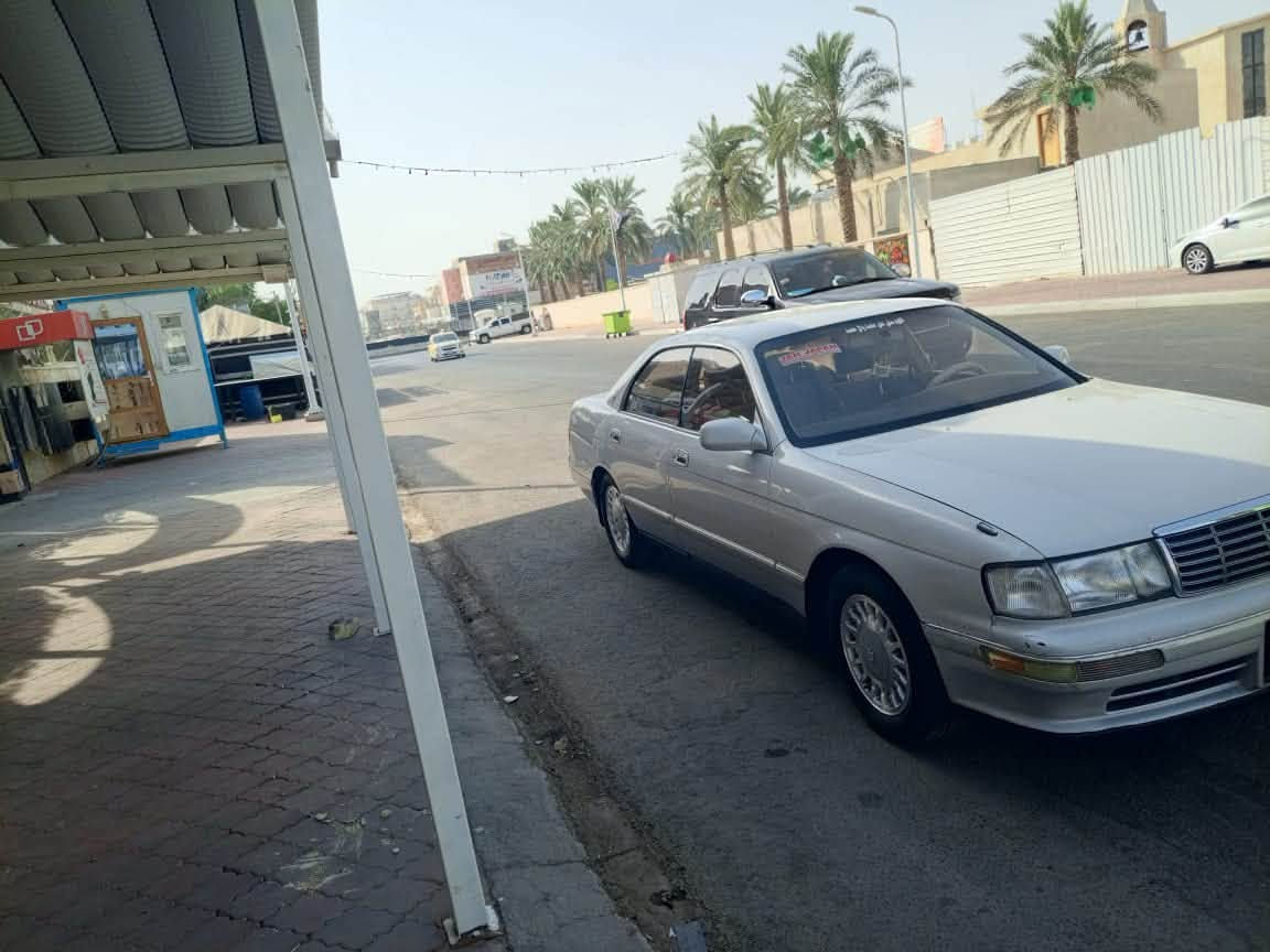 بدون صبغة • بدون ضربة • تحويل ثاني يوم
