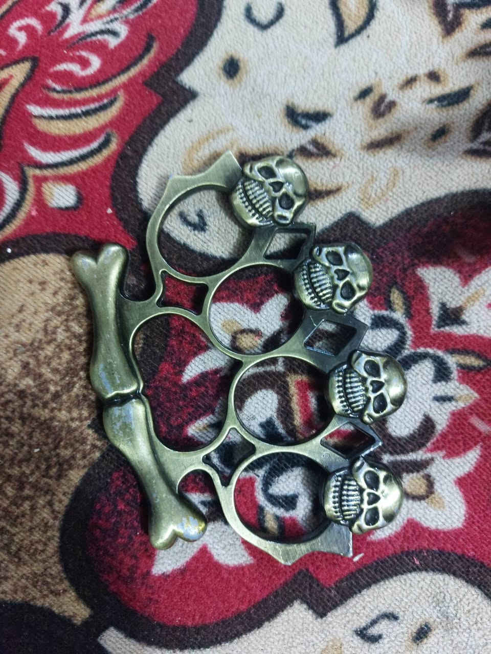 مداليات قديمة • غزاليه • ٨٠×٦٠