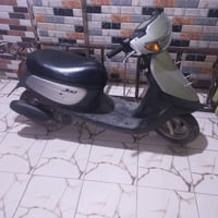 جوج • دراجة • للبيع