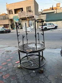 سوايات ٢ • درجة ١ • بغداد