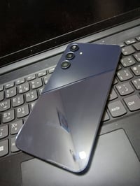 ايباد T9 • هواوي Y9s • جالكسي A55 مبدل