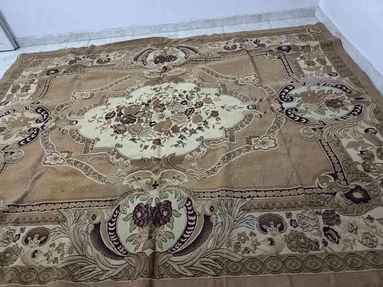 زوليه • ٣في٤