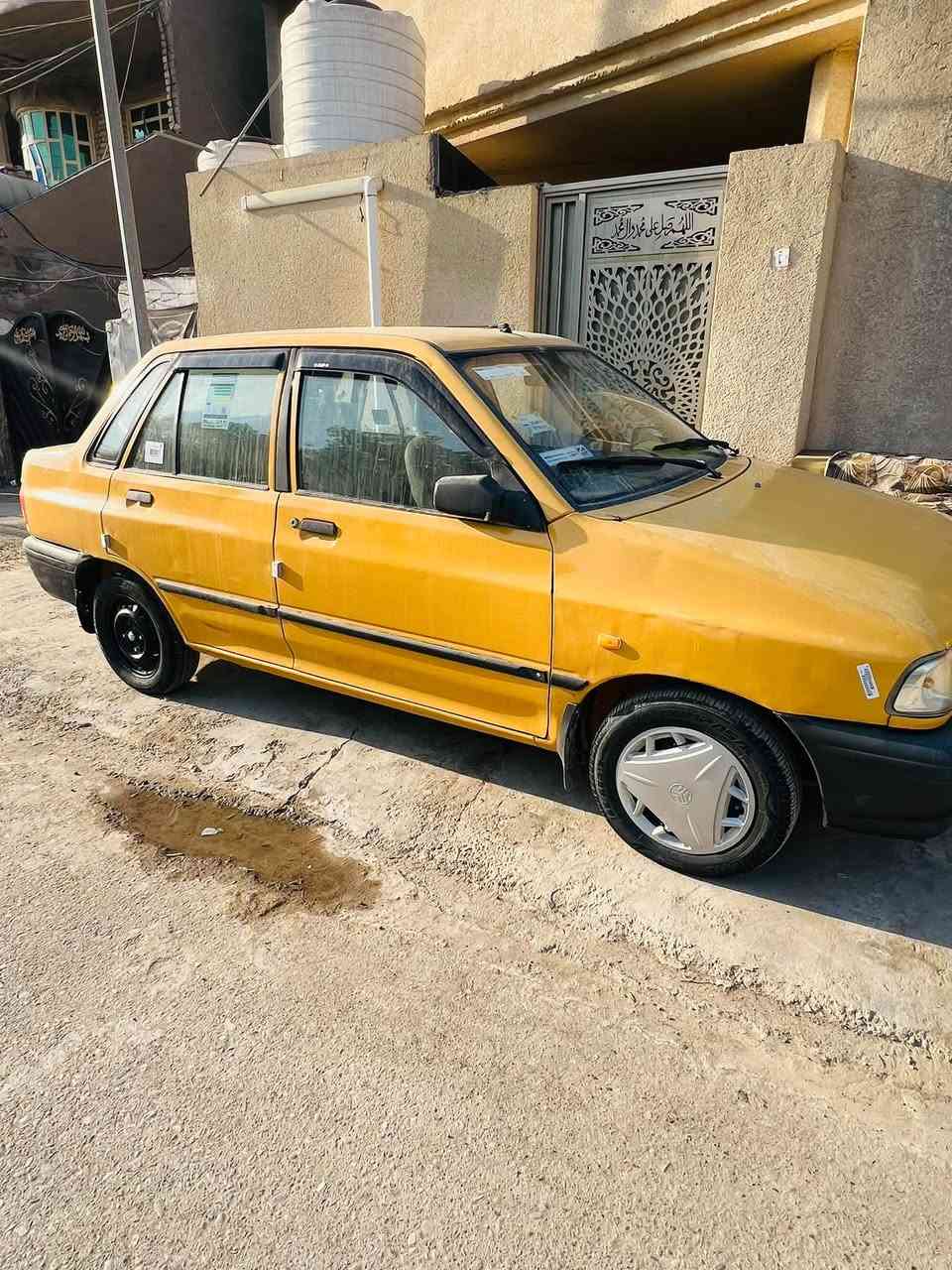 سايبه للبيع مديل 13للبيع ***********
