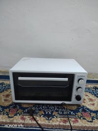 جديد • قليل الاستعمال • بابل