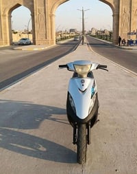 ماكس عدله • مفتوحه • كابريته تعبانه